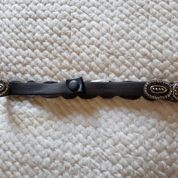 Belt - Picture 3 of 3